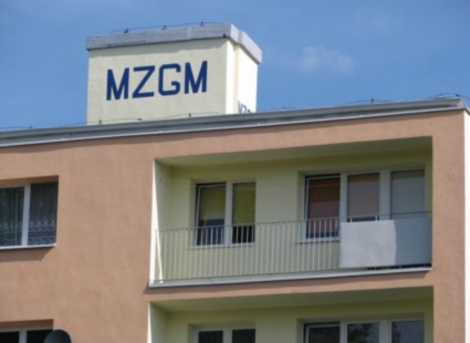 Lokatorzy zalegają MZGM ponad 10 mln