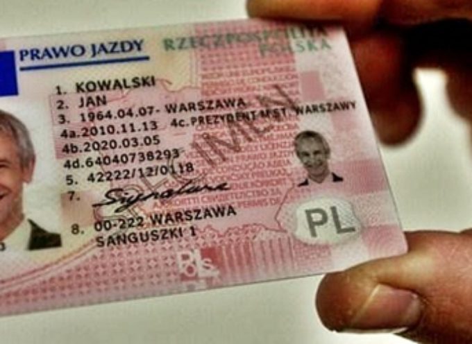 Nie wziął łapówki, ale miał za dużo obowiązków