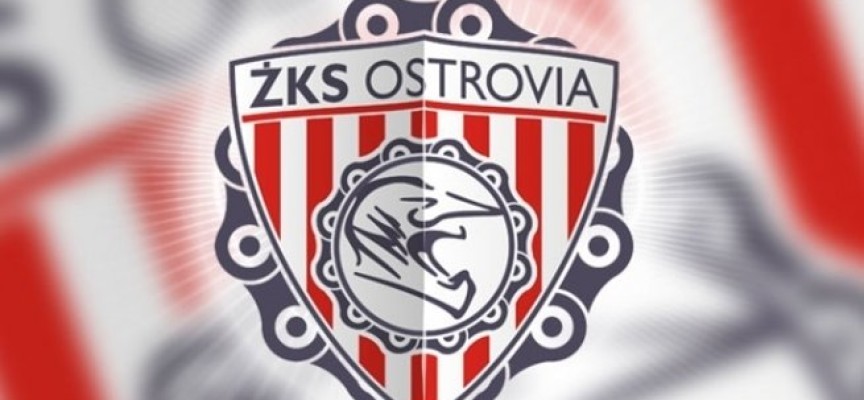 MDM Komputery Dreier ŻKS Ostrovia wygrywa 53:37