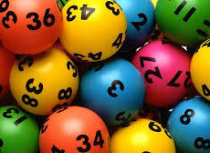 Kolejne miliony w Lotto do wygrania