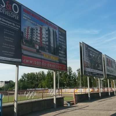 Lokalny kodeks reklamowy – kiedy w Ostrowie?