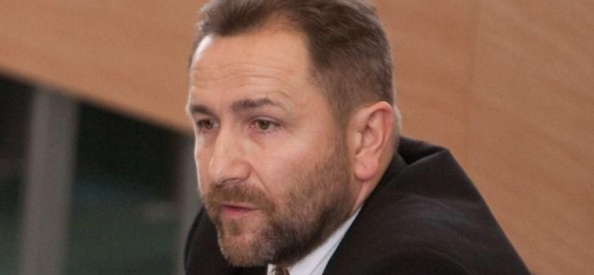 Prokurator z Ostrowa powalczy o stanowiska Prokuratora Generalnego