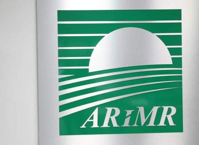 Powiatowe biura ARiMR już z nowymi kierownikami – zobacz nazwiska
