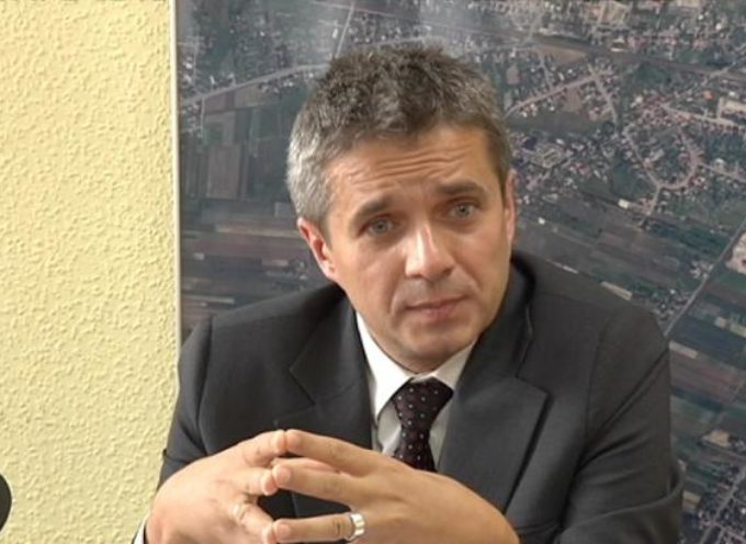 Radny Jakub Paduch wygrywa w sądzie z decyzją Prezydent Klimek