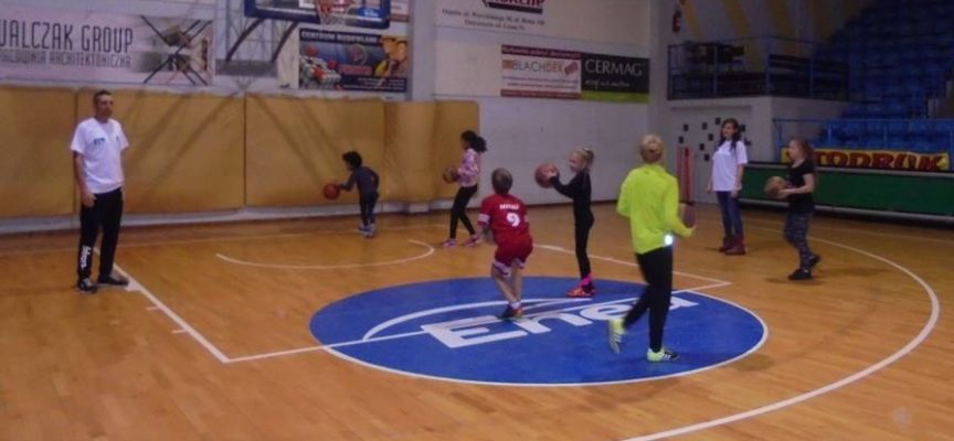 Juniorzy Stali po rozgrywkach – 2 pozycja w tabeli U18