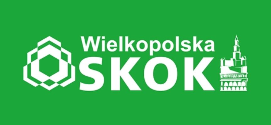 Padł Wielkopolska SKOK – co dalej?