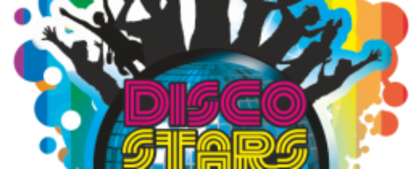 Disco Stars Festiwal 2017 w Roszkowie