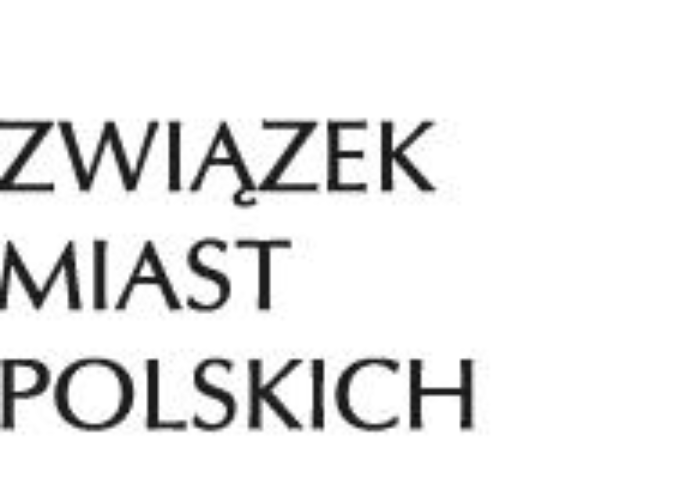 Związek Miast Polskich instruuje gminy w sprawie maili z Poczty