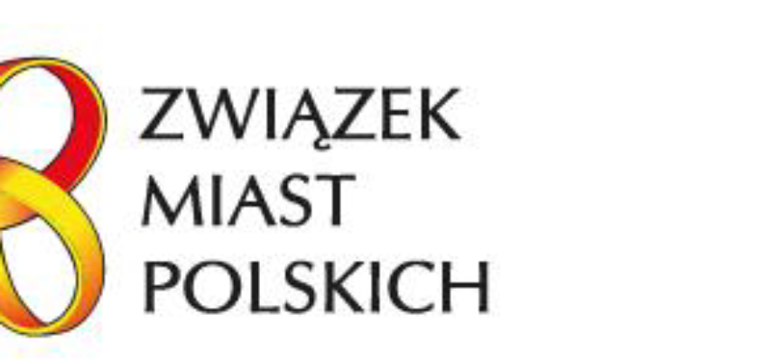 Związek Miast Polskich instruuje gminy w sprawie maili z Poczty