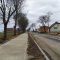 Wiosenne remonty na drogach powiatu ostrowskiego