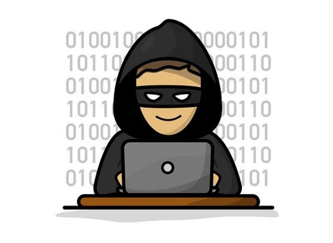 Forex i kryptowaluty – uwaga na oszustów