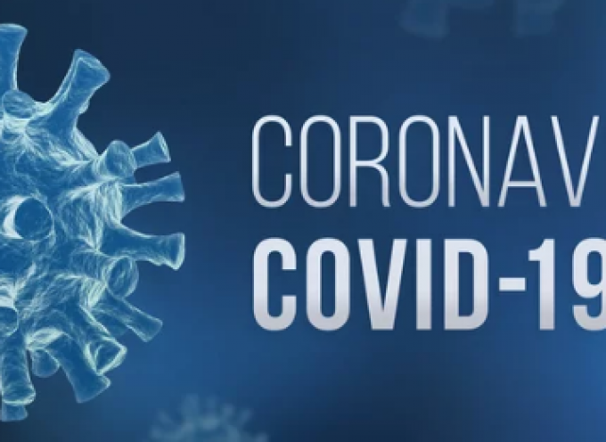 W Wielkopolsce zaledwie 204 nowe przypadki koronawirusa